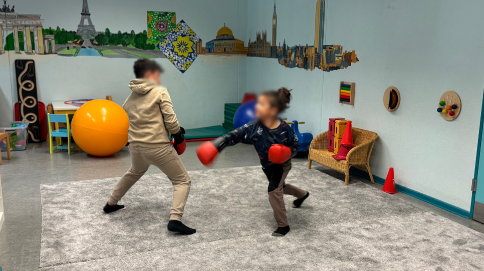 Familienzentrum High-Deck/20251002/Feierliche Eröffnung des Familienzentrums High-Deck  (17).png